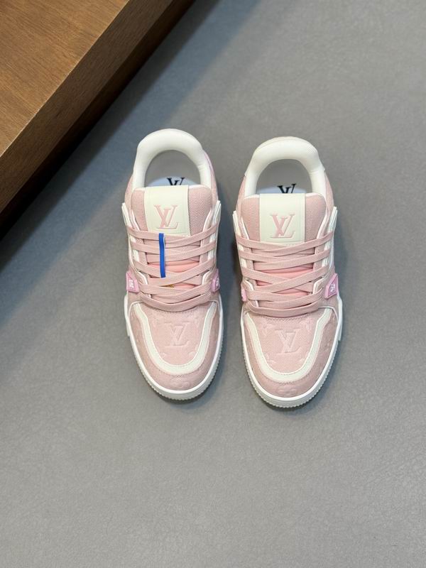 LV sz35-44 hnx0602