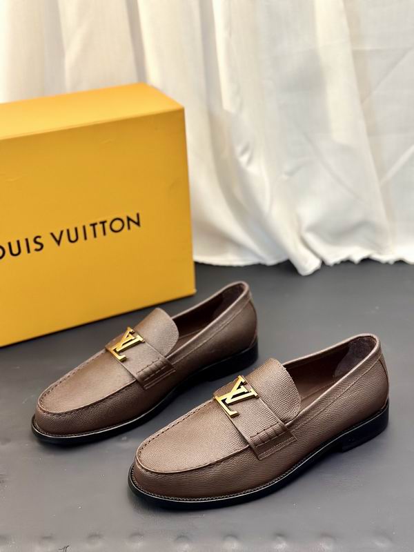 LV sz39-44 hnx0621