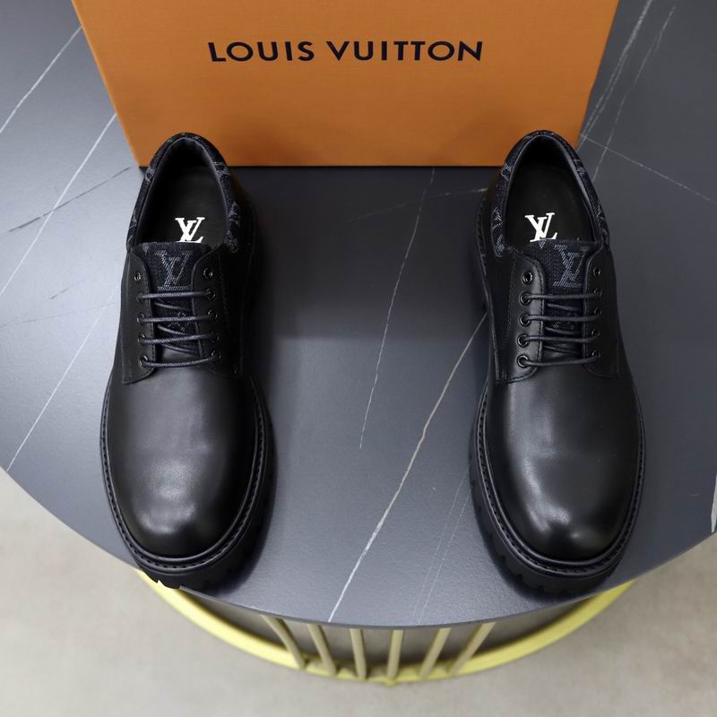 LV sz39-44 hnx0622