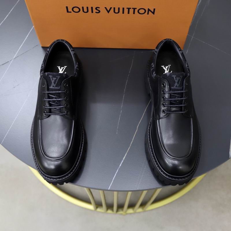 LV sz39-44 hnx0625