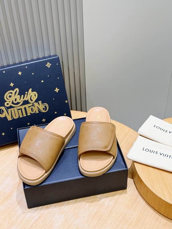 LV sz39-44 hnx0618