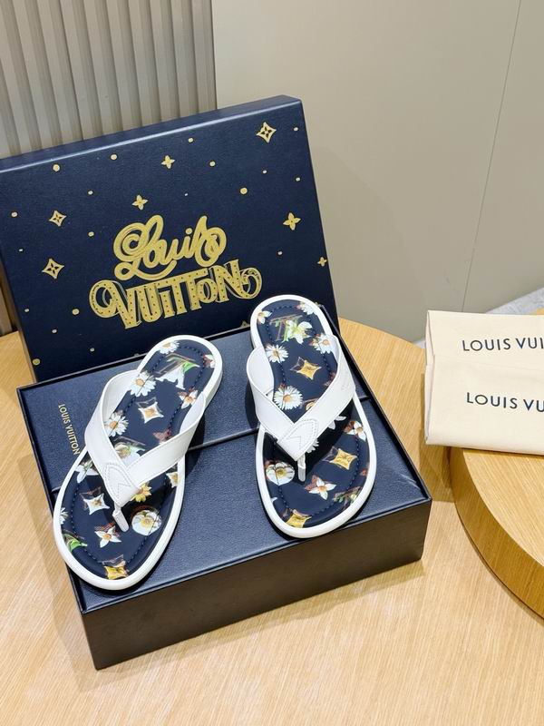LV sz39-44 hnx0604