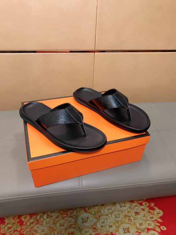 LV sz38-44 hnx0605