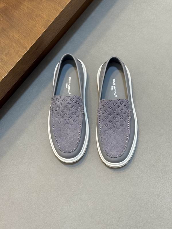 LV sz38-44 hnx0608