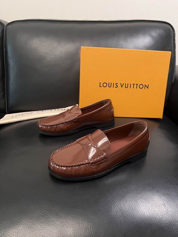 LV sz39-44 hnx0609