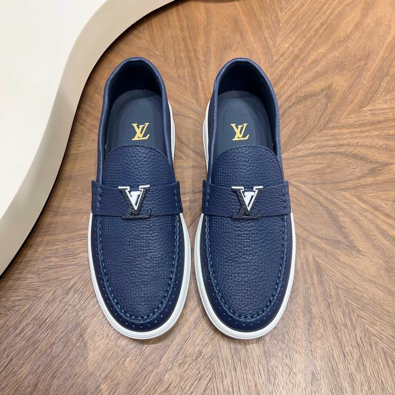 LV sz39-44 hnx0610