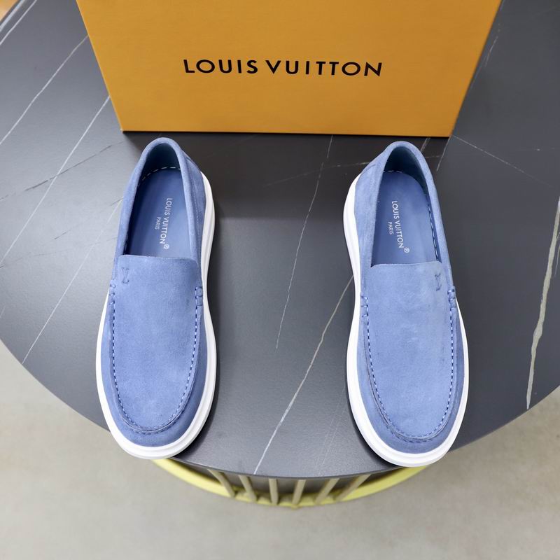 LV sz38-44 hnx0614