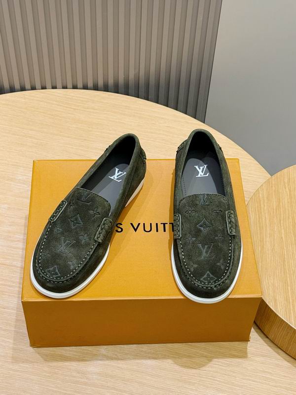 LV sz39-44 hnx0616