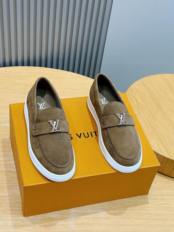 LV sz39-44 hnx0617