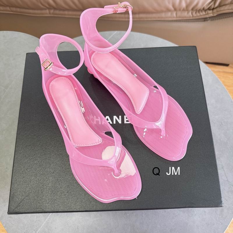 Chanel sz35-40 JX0602
