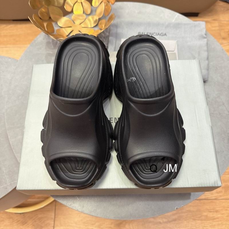 BALENCIAGA sz35-40 JX0601