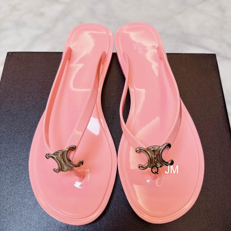 Celine sz35-40 JM0601
