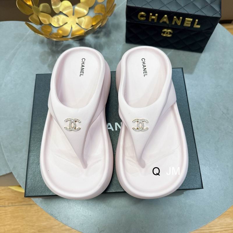 Chanel sz35-40 JX0604