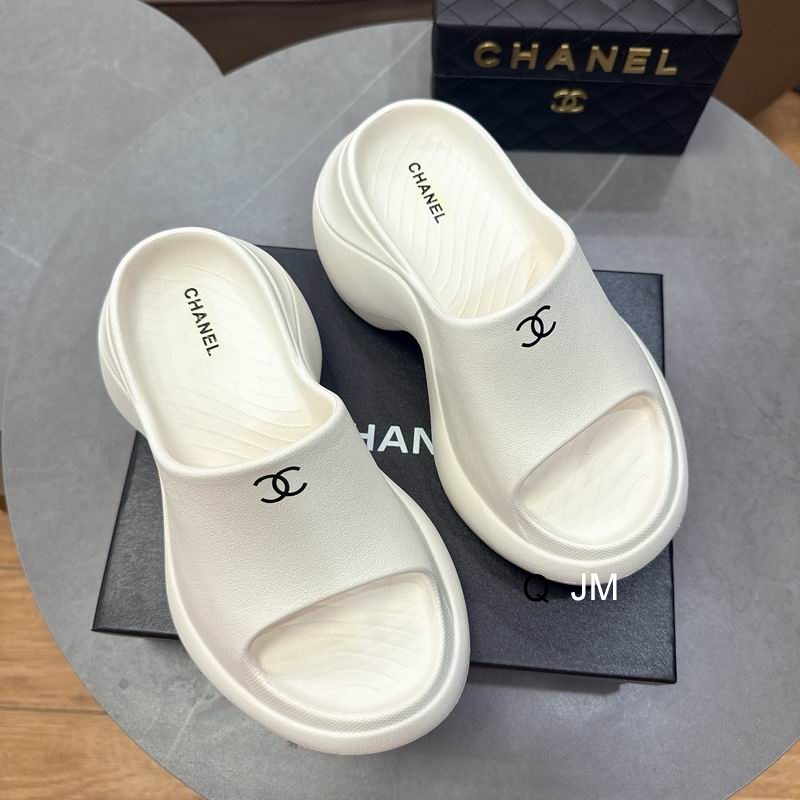Chanel sz36-41 JX0611
