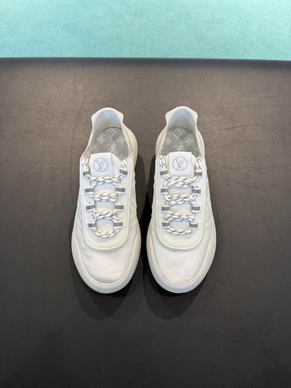 LV sz39-44 hnx0621