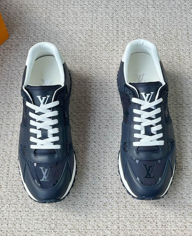 LV sz39-44 hnx0622