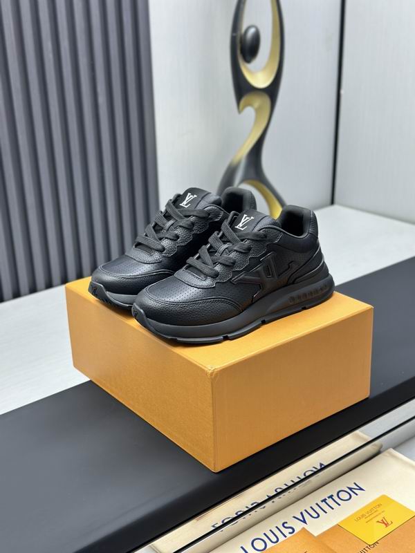 LV sz38-46 hnx0624