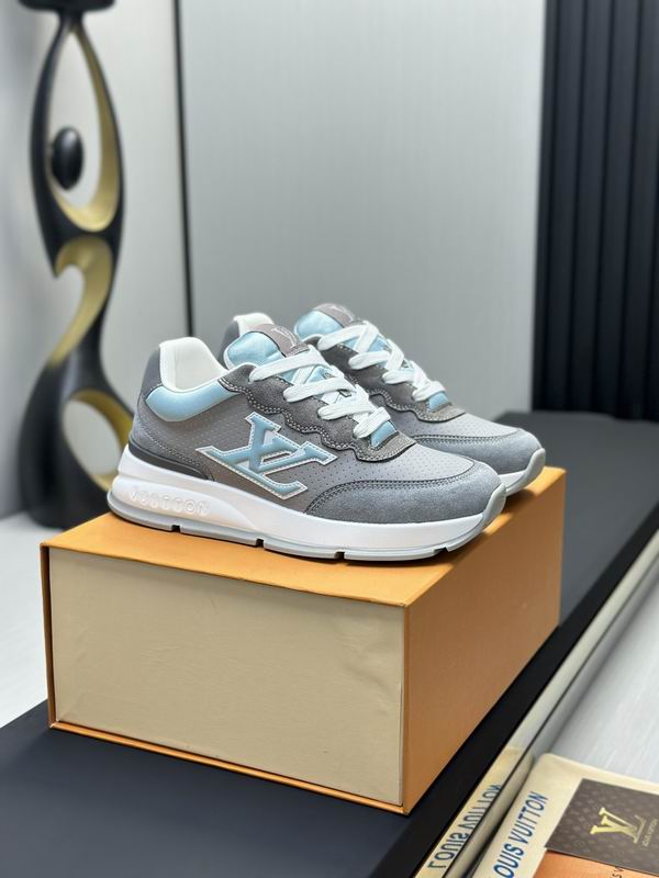 LV sz38-46 hnx0625