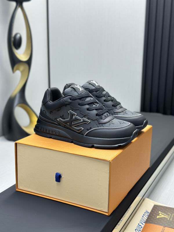 LV sz38-46 hnx0626
