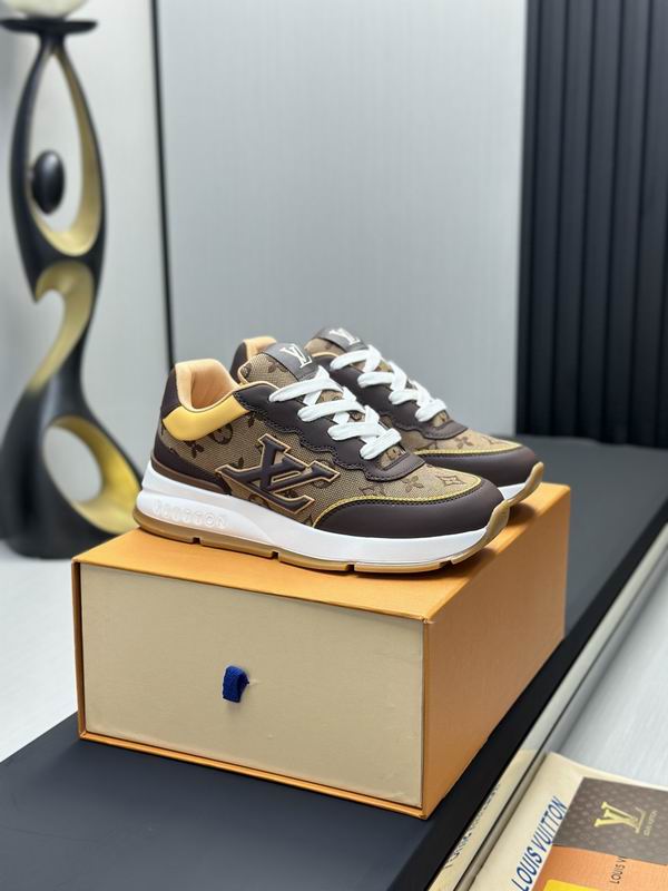 LV sz38-46 hnx0628