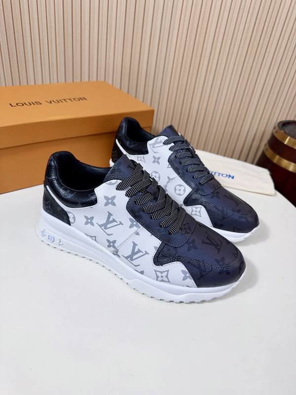 LV sz38-45 hnx0629