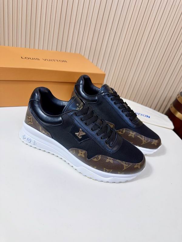 LV sz38-45 hnx0630
