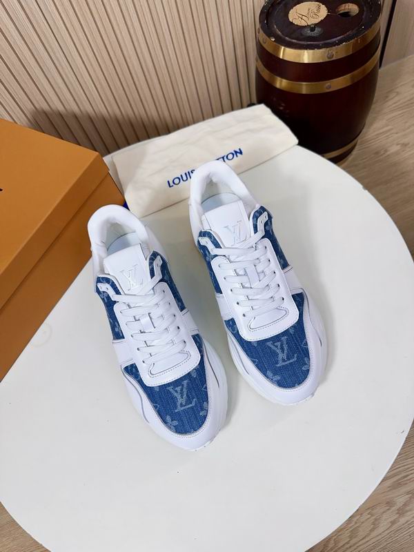 LV sz38-45 hnx0631