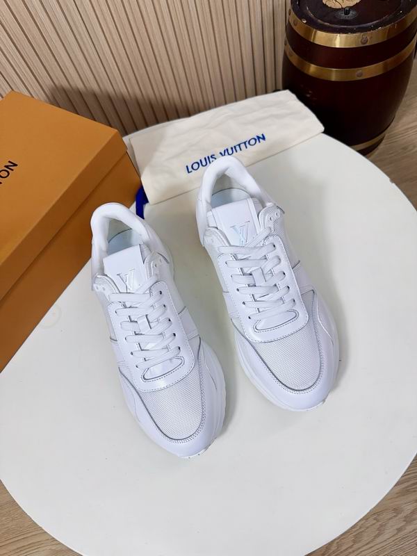 LV sz38-45 hnx0632