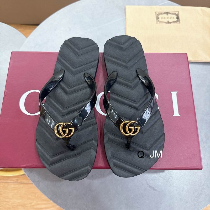 Gucci sz35-40 JX0605