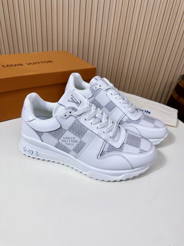 LV sz38-45 hnx0633