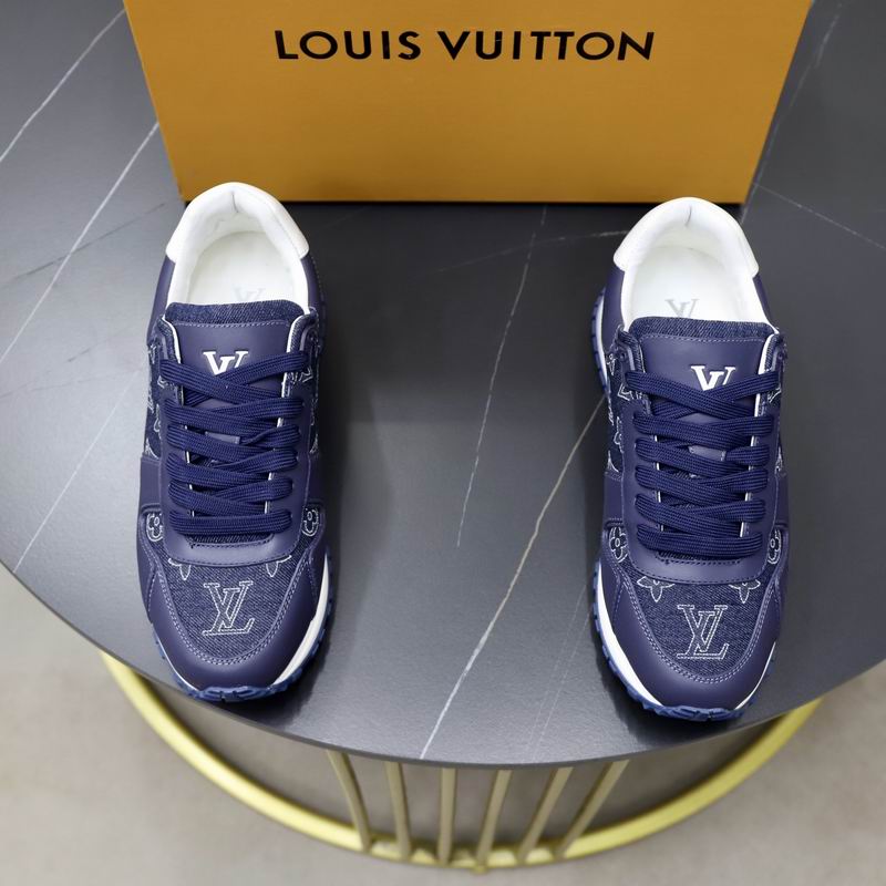 LV sz38-44 hnx0636