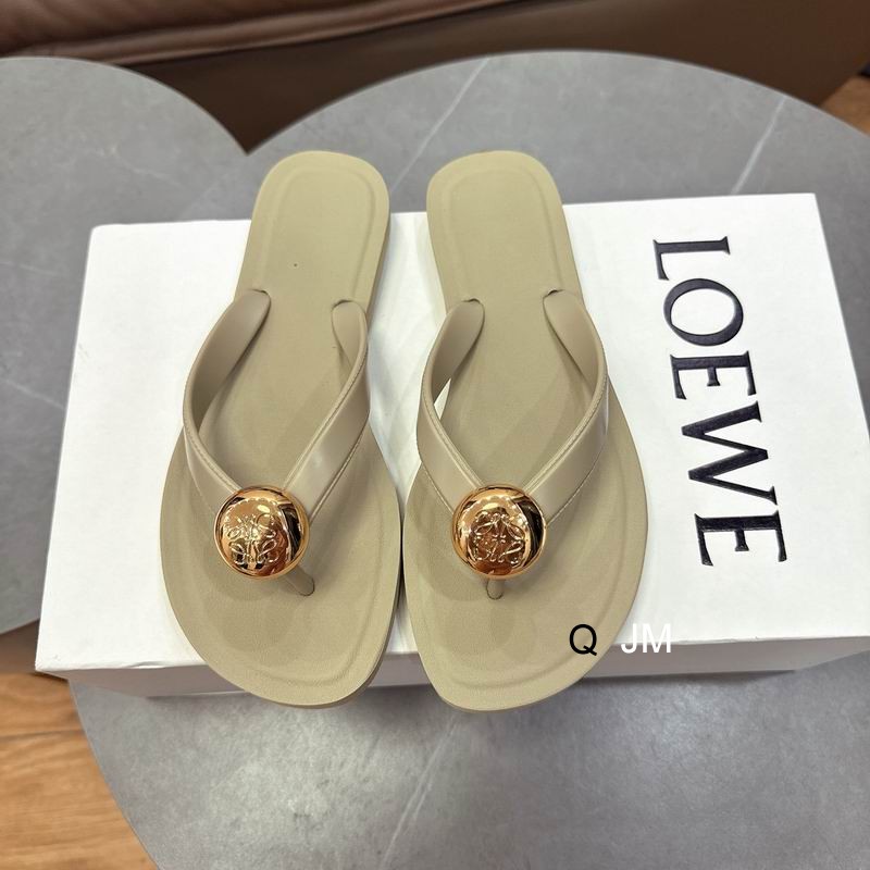 LOEWE sz35-41 JX0601