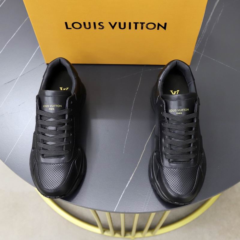 LV sz38-44 hnx0638