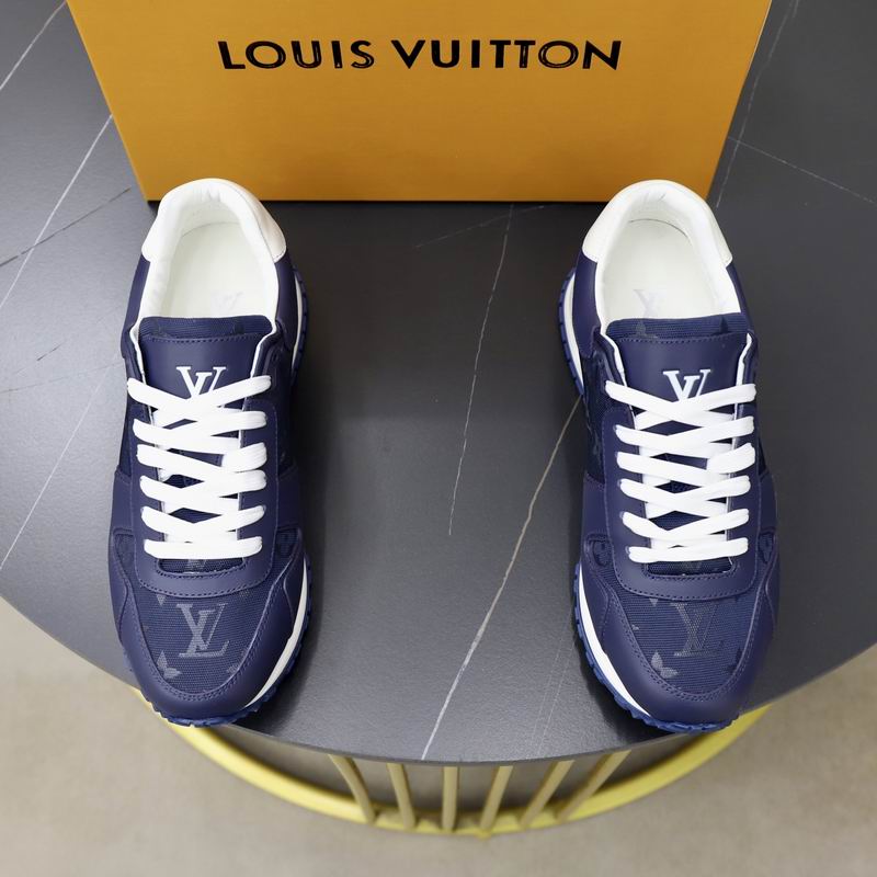 LV sz38-44 hnx0639