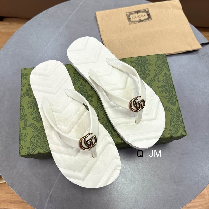LV sz35-41 JX0601