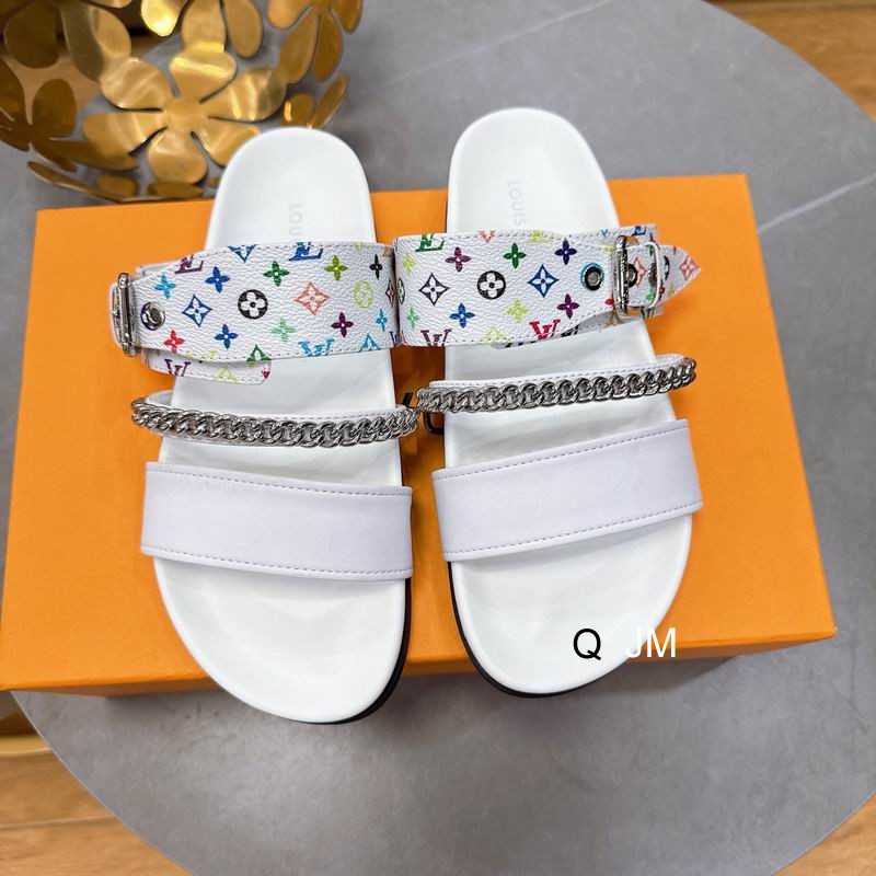 LV sz35-46 JX0602