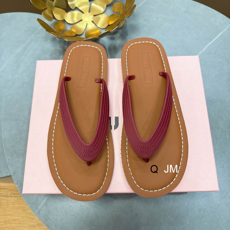 MiuMiu sz35-40 JX0601