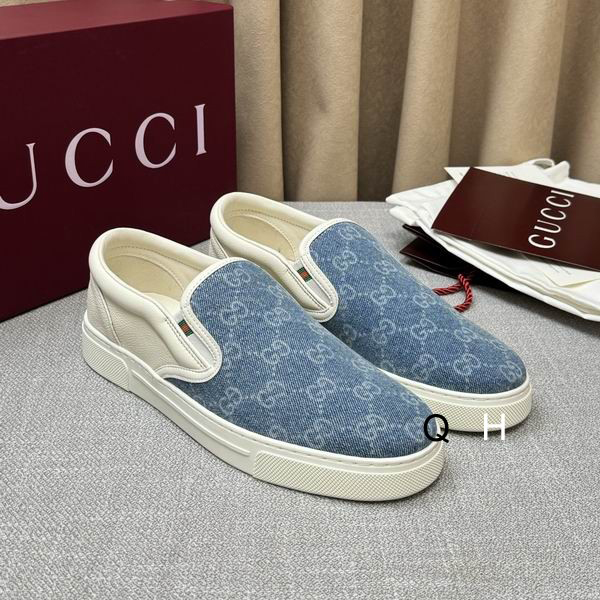 Gucci sz35-45 HX0601