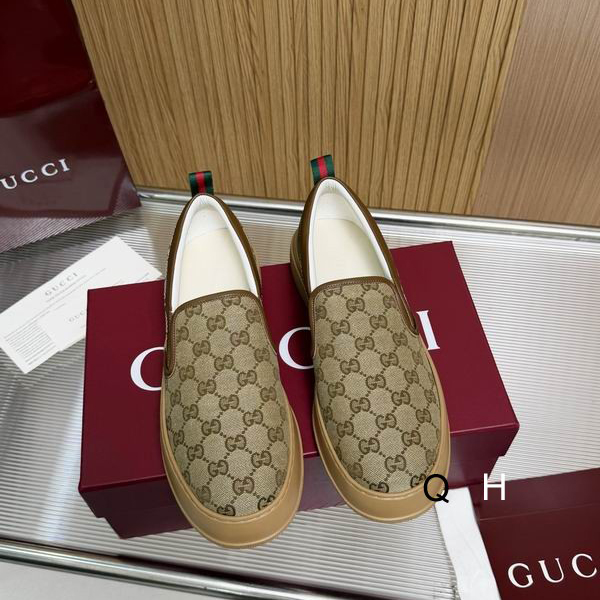 Gucci sz35-45 HX0602