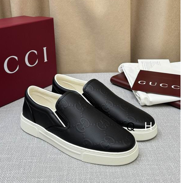 Gucci sz38-45 HX0603