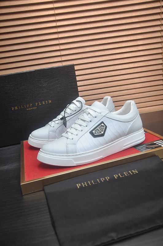 PP sz39-45 hnx0606