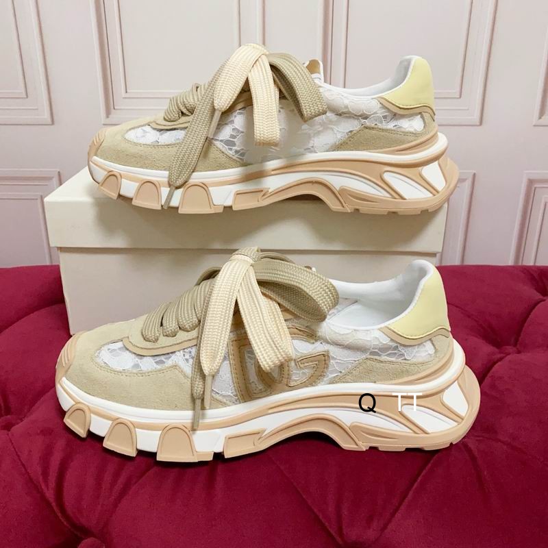 DG sz36-46 TT0603