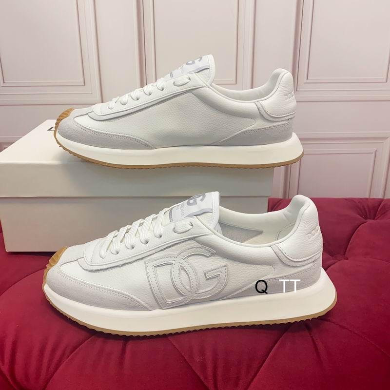 DG sz36-46 TT0604