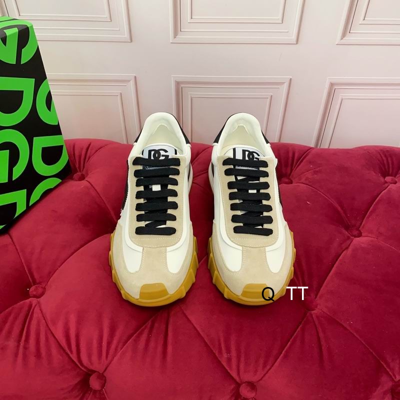 DG sz38-45 TT0607