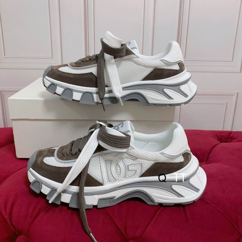 DG sz38-45 TT0608