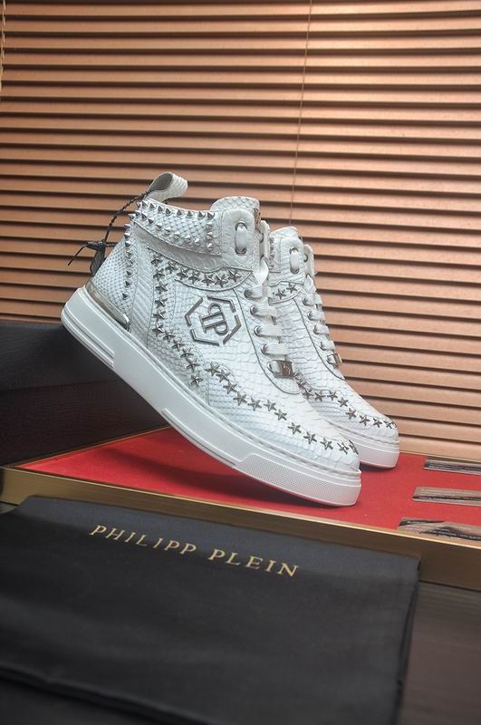 PP sz39-45 hnx0602