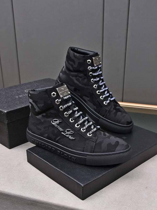 PP sz38-44 hnx0603