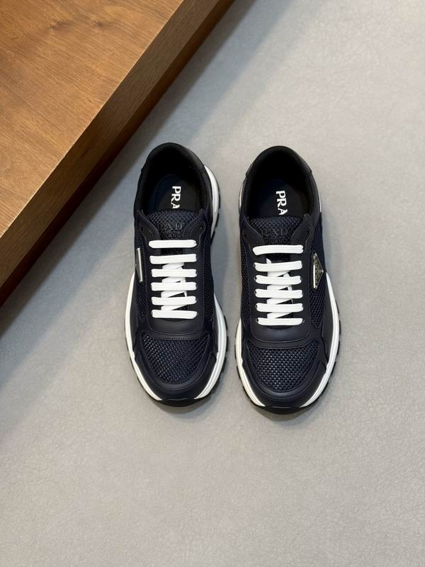 Prada sz39-44 hnx0608