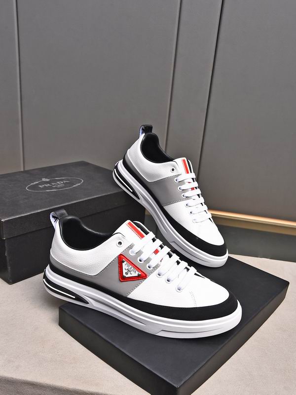 Prada sz38-44 hnx0610
