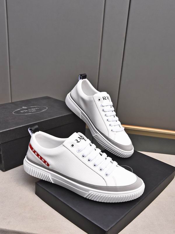 Prada sz38-44 hnx0611